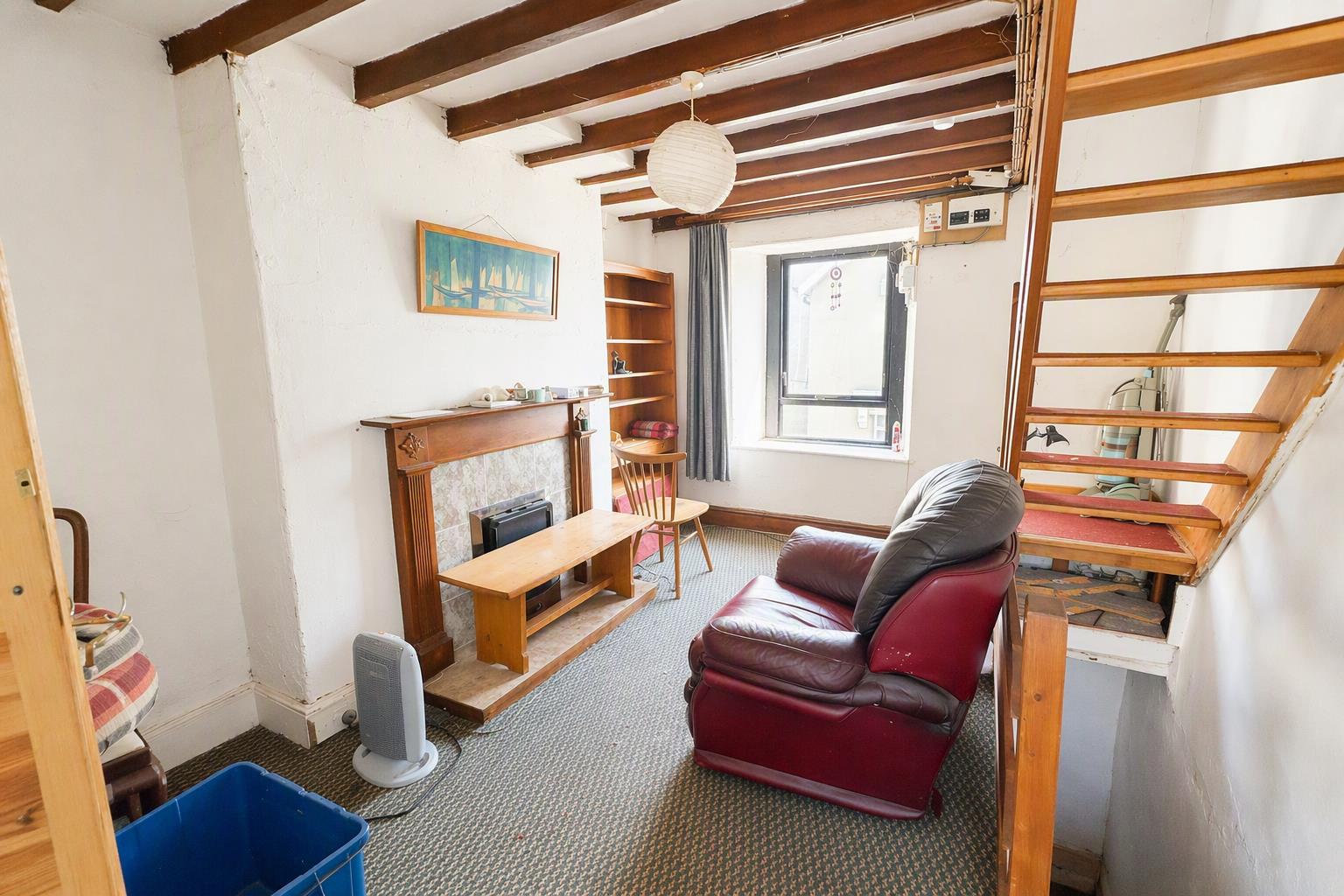 Living Room.png